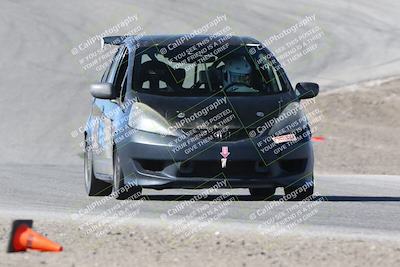 media/Apr-28-2024-Speed SF (Sun) [[c704f5d5b5]]/Blue/Phil Hill/
